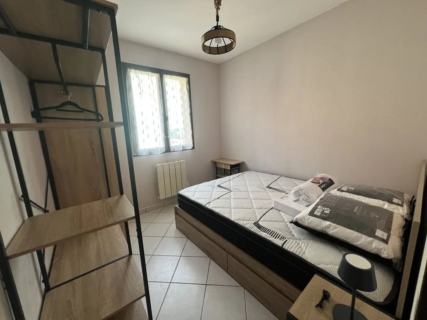 Appartement à louer, 32m², Sens