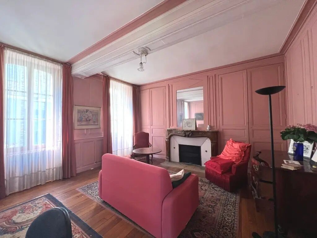 Maison à vendre, 252m², Sens