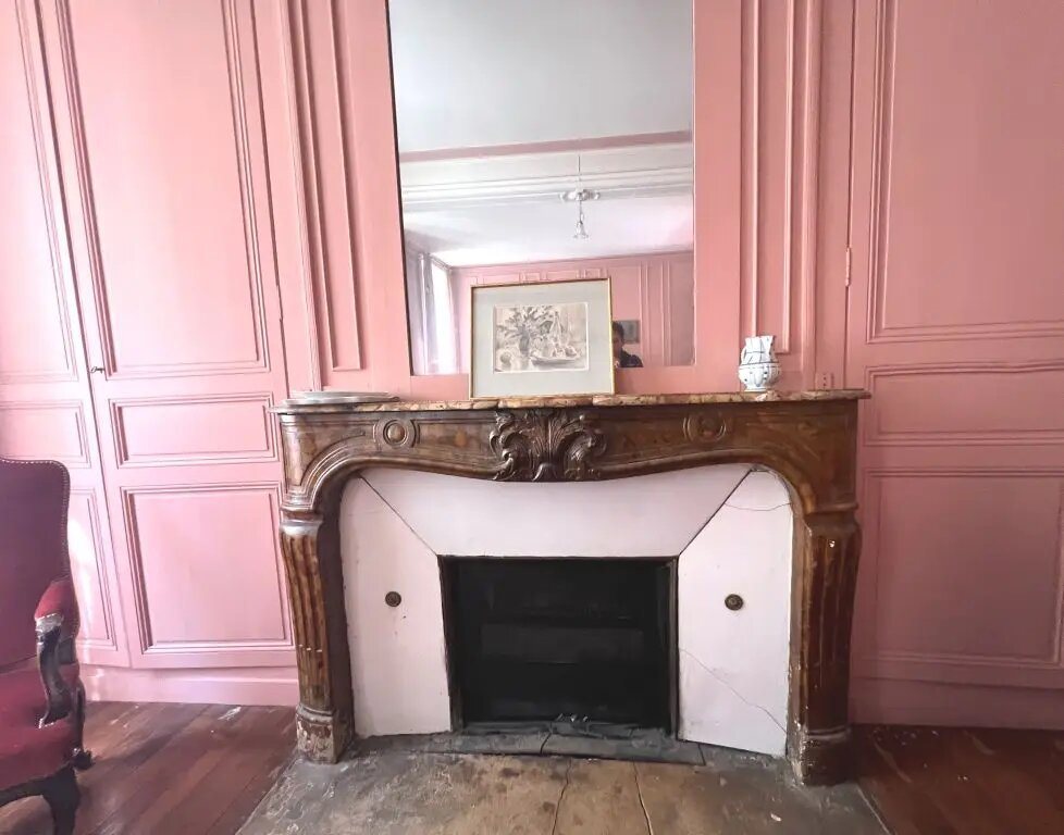 Maison à vendre, 252m², Sens