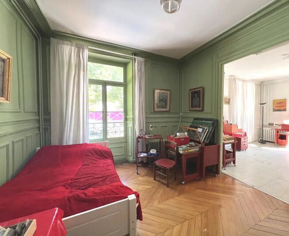 Maison à vendre, 252m², Sens