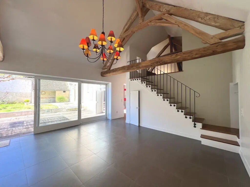 Maison à vendre, 267m², Sens