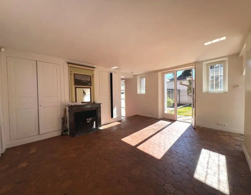 Maison à vendre, 267m², Sens