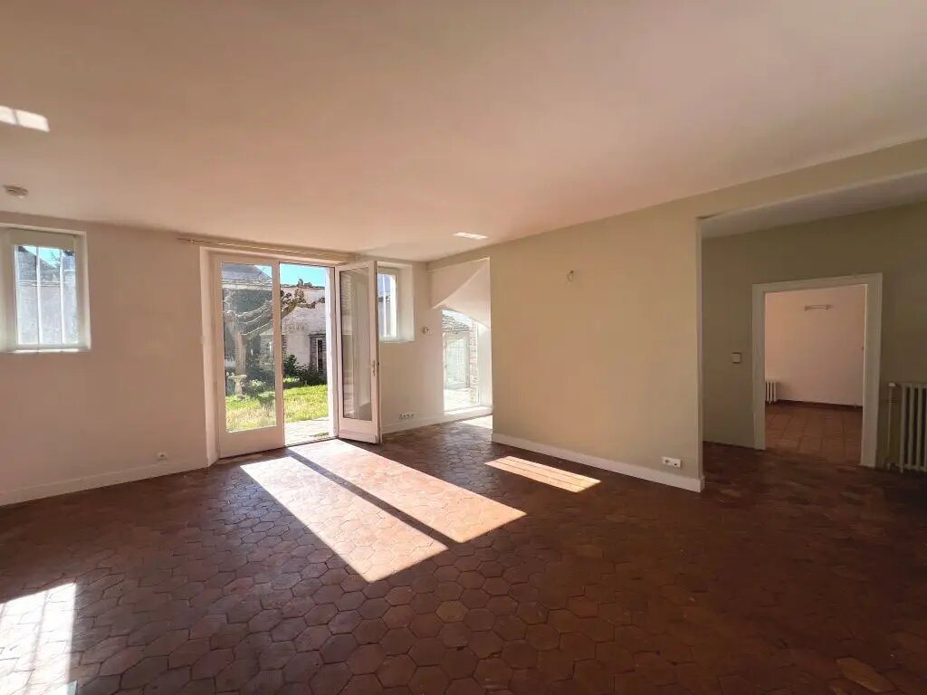 Maison à vendre, 267m², Sens
