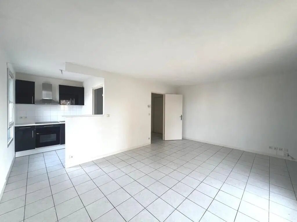 Appartement à vendre, 48m², Sens