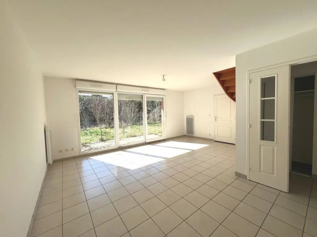 Maison à louer, 90m², Sens