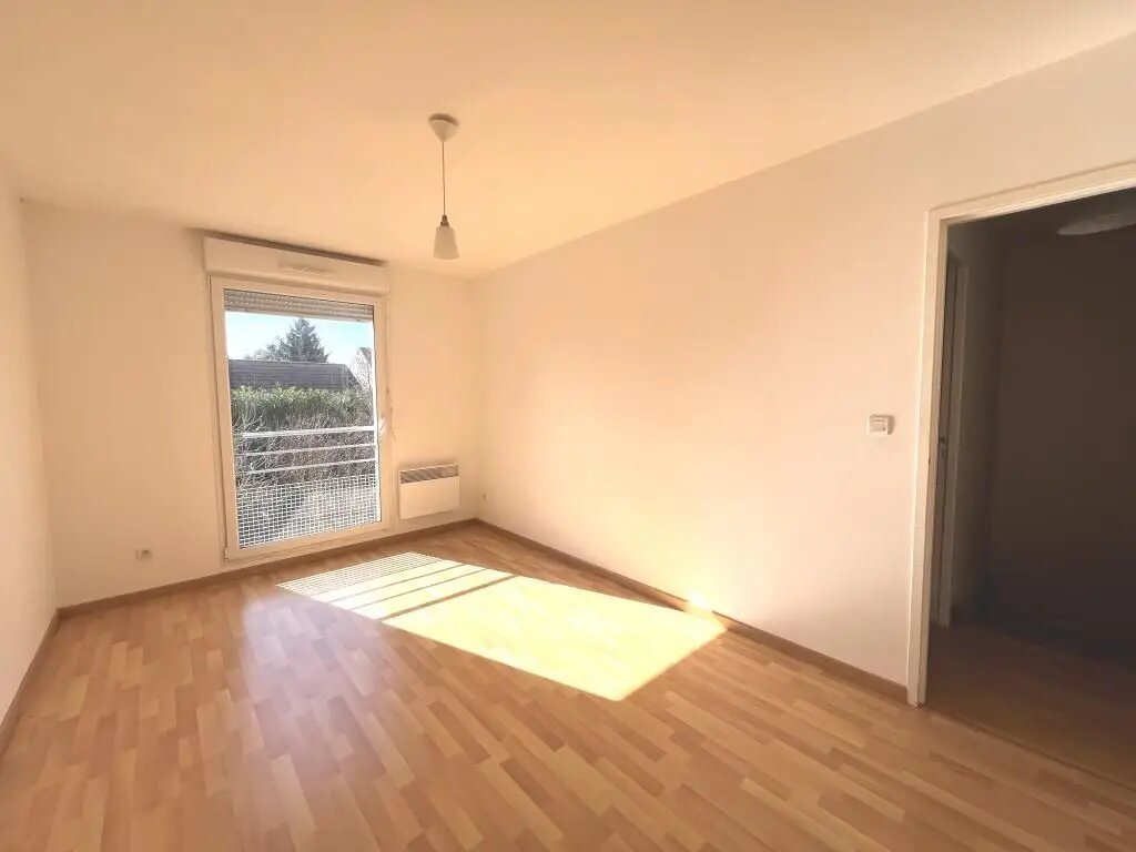 Maison à louer, 90m², Sens