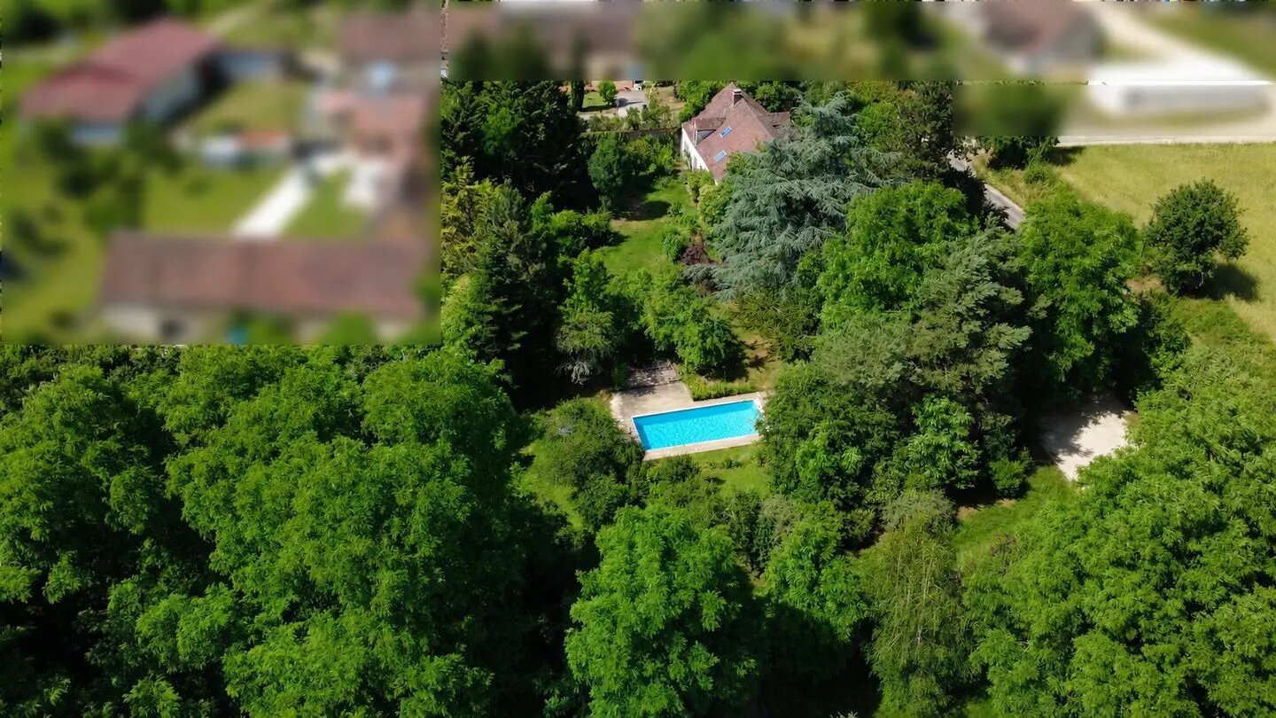 Maison à vendre, 200m², Sens