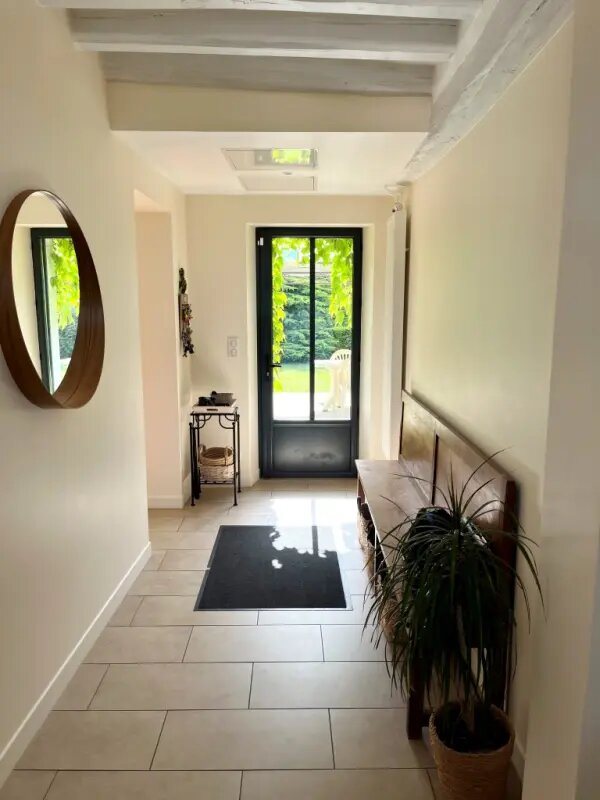 Maison à vendre, 260m², Sens