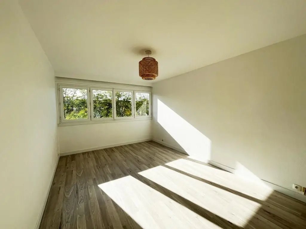 Appartement à vendre, 52m², Sens