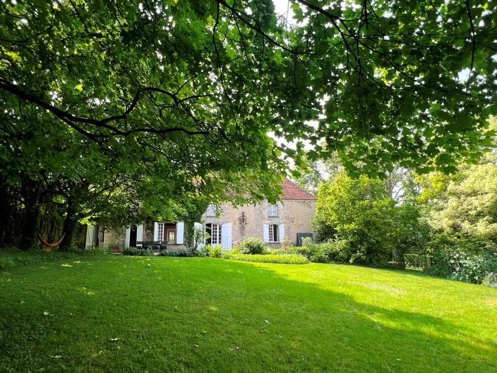 Maison à vendre, 273m², Sens