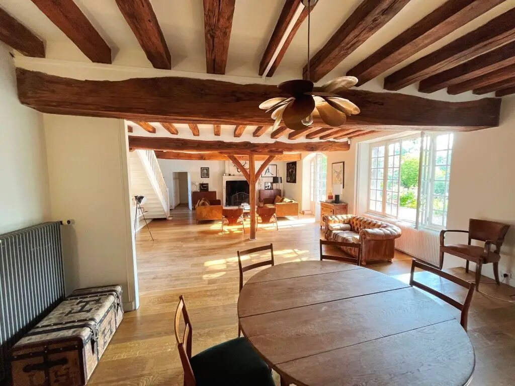 Maison à vendre, 273m², Sens