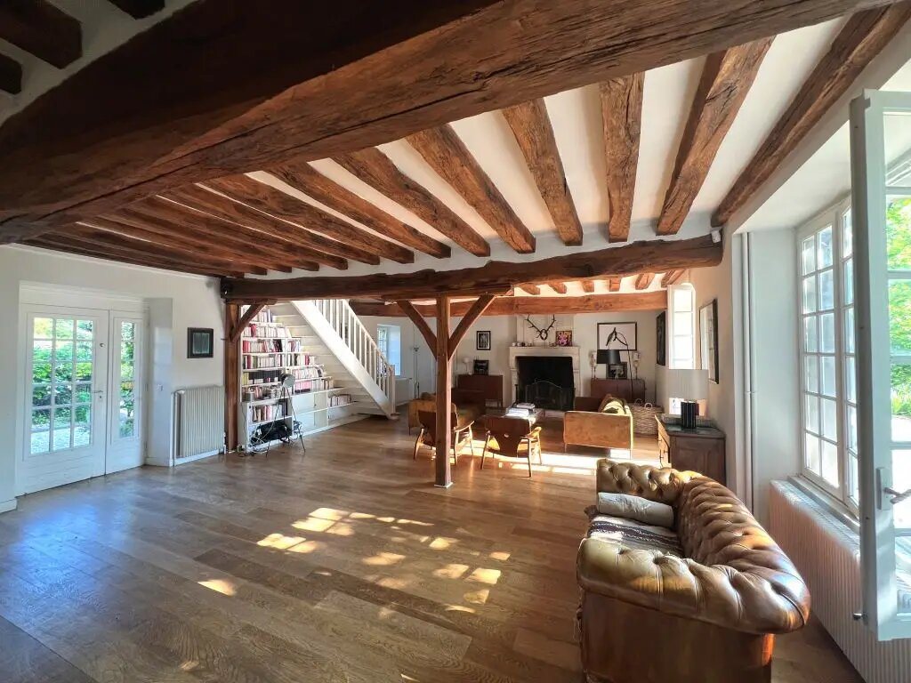 Maison à vendre, 273m², Sens
