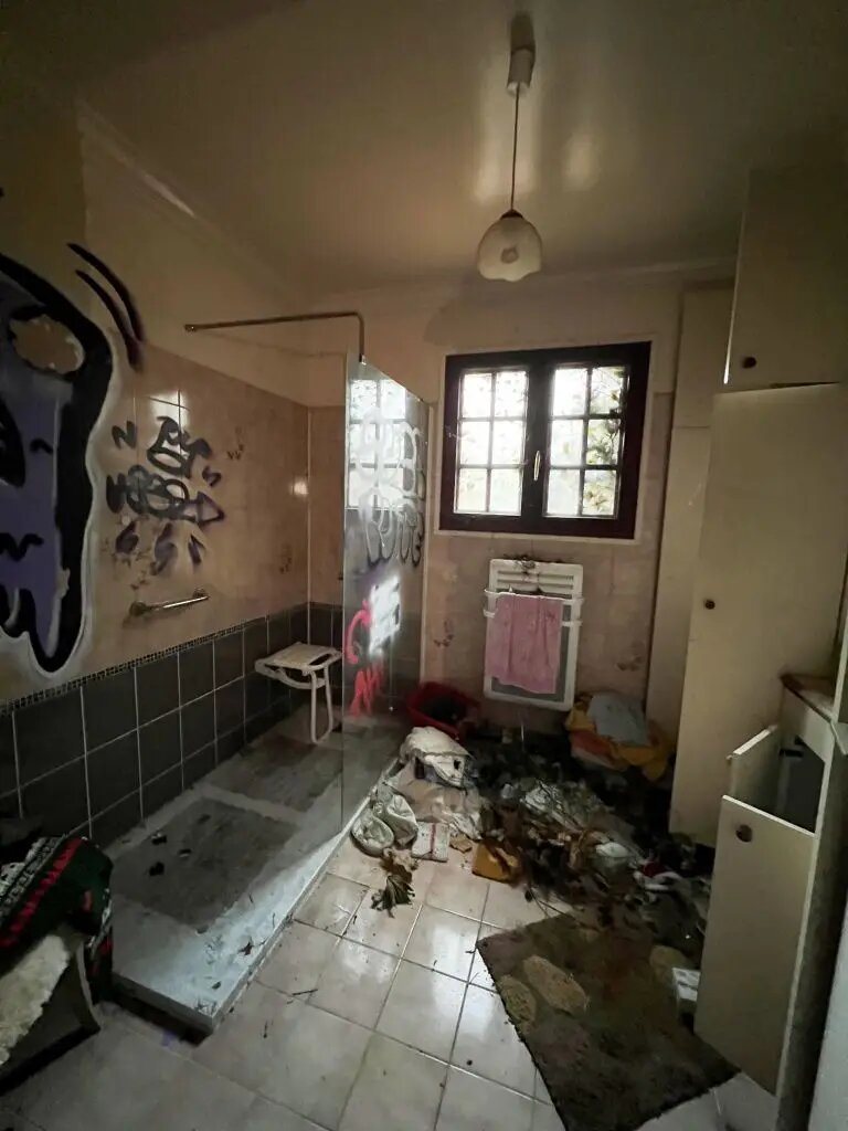 Maison à vendre, 128m², Sens