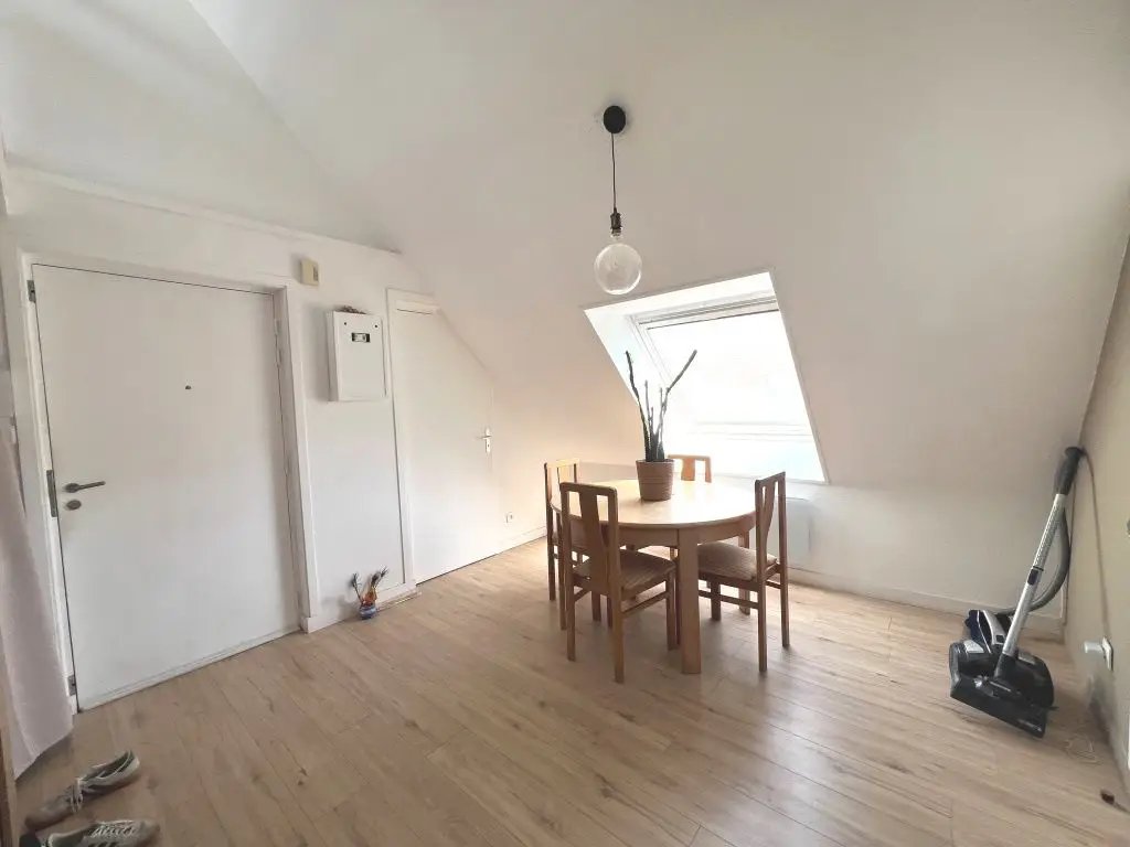 Appartement à vendre, 88m², Sens