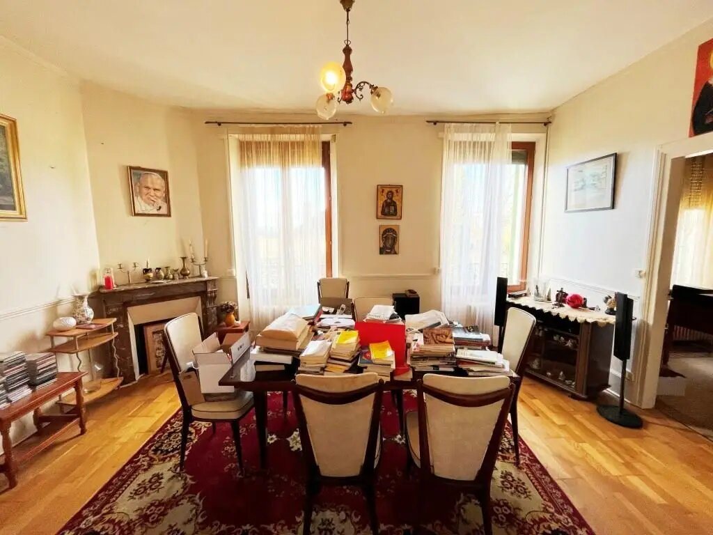 Maison à vendre, 280m², Montereau-Fault-Yonne