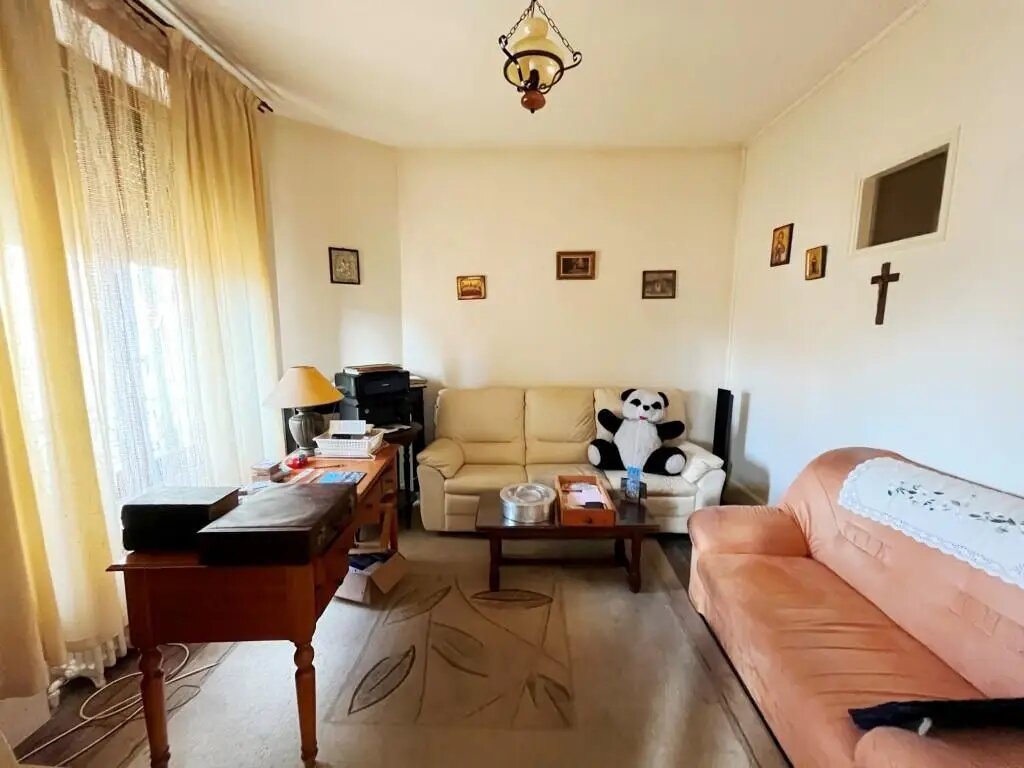 Maison à vendre, 280m², Montereau-Fault-Yonne