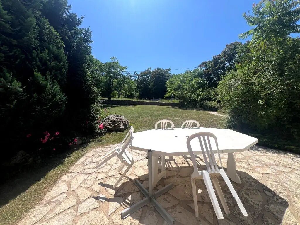 Maison à vendre, 180m², Pont-sur-Yonne