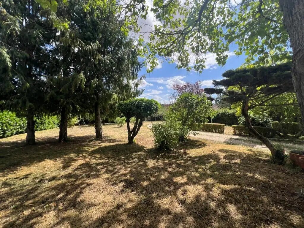 Maison à vendre, 136m², Sens