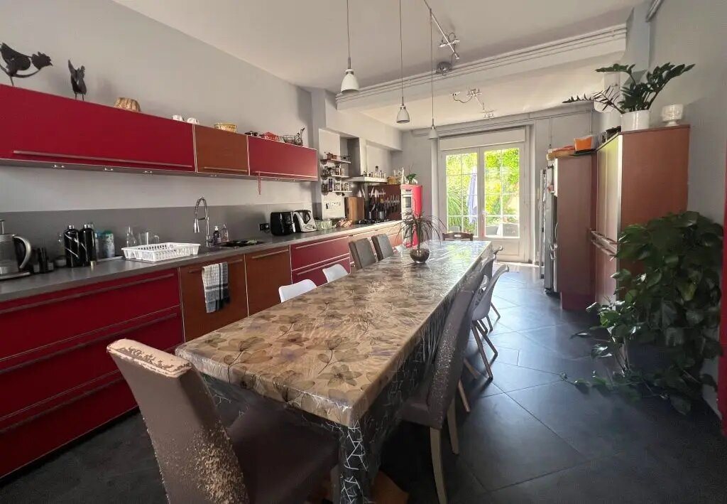 Maison à vendre, 240m², Sens