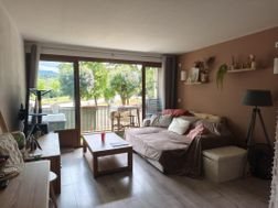 Appartement à louer, 70m², Montmélian