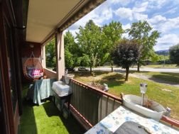 Appartement à louer, 70m², Montmélian