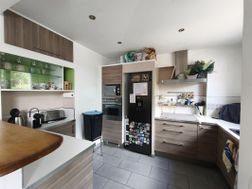 Appartement à louer, 70m², Montmélian