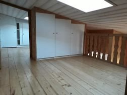 Appartement à louer, 25m², Challes-les-Eaux