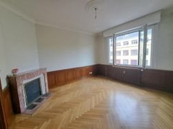 Appartement à louer, 85m², Chambéry
