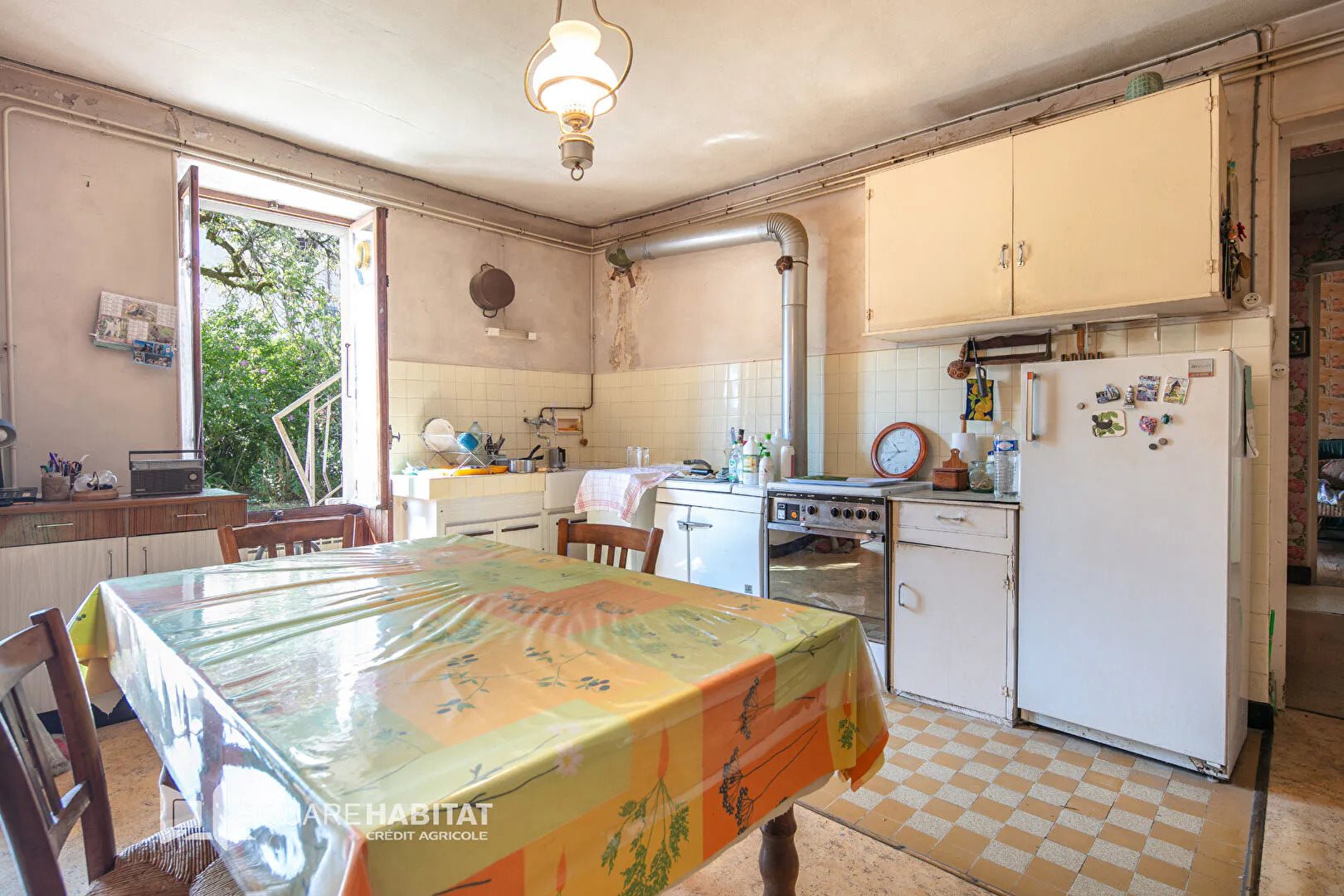 Maison à vendre, 252m², Gilly-sur-Isère