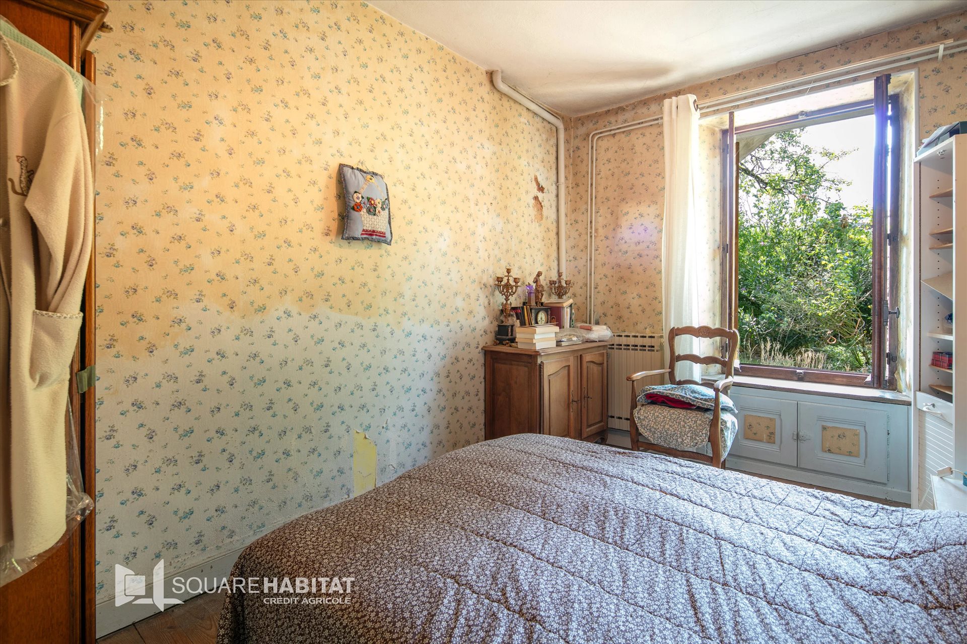 Maison à vendre, 252m², Gilly-sur-Isère