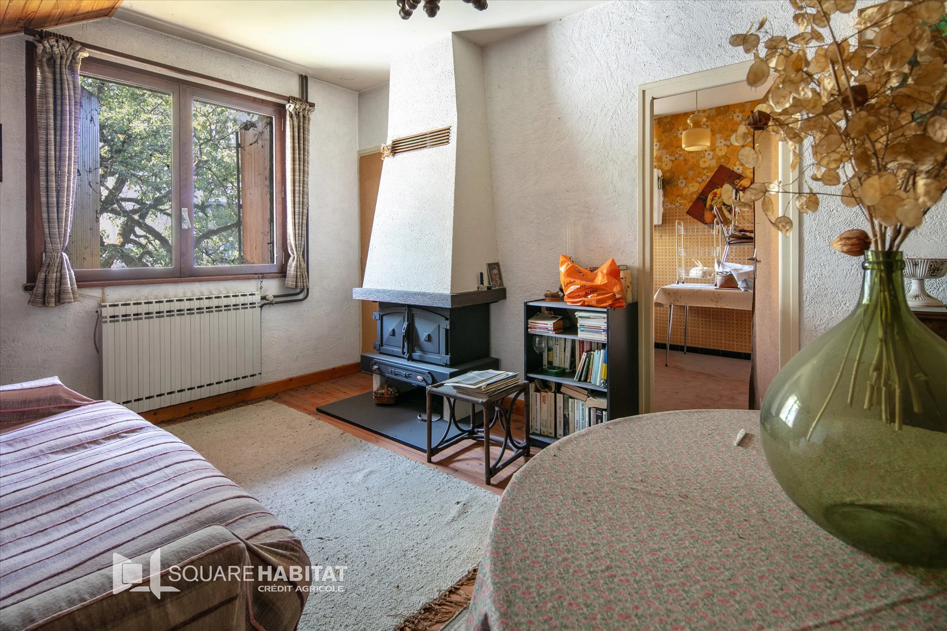 Maison à vendre, 252m², Gilly-sur-Isère