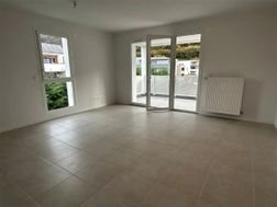 Appartement à louer, 67m², Challes-les-Eaux