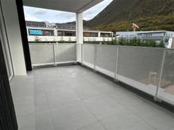 Appartement à louer, 67m², Challes-les-Eaux