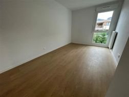 Appartement à louer, 67m², Challes-les-Eaux