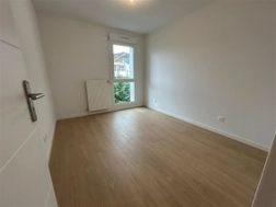 Appartement à louer, 67m², Challes-les-Eaux