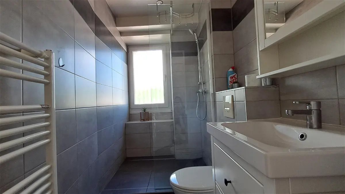 Appartement à vendre, 16m², Aix-les-Bains