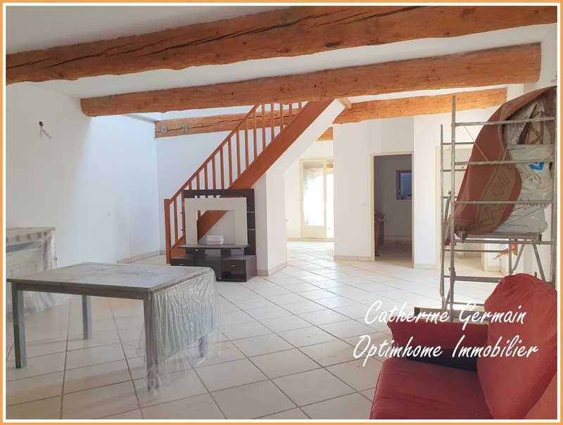 Maison à vendre, 276m², Montbrun-des-Corbières