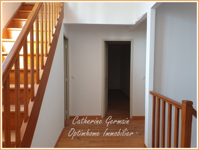 Maison à vendre, 276m², Montbrun-des-Corbières