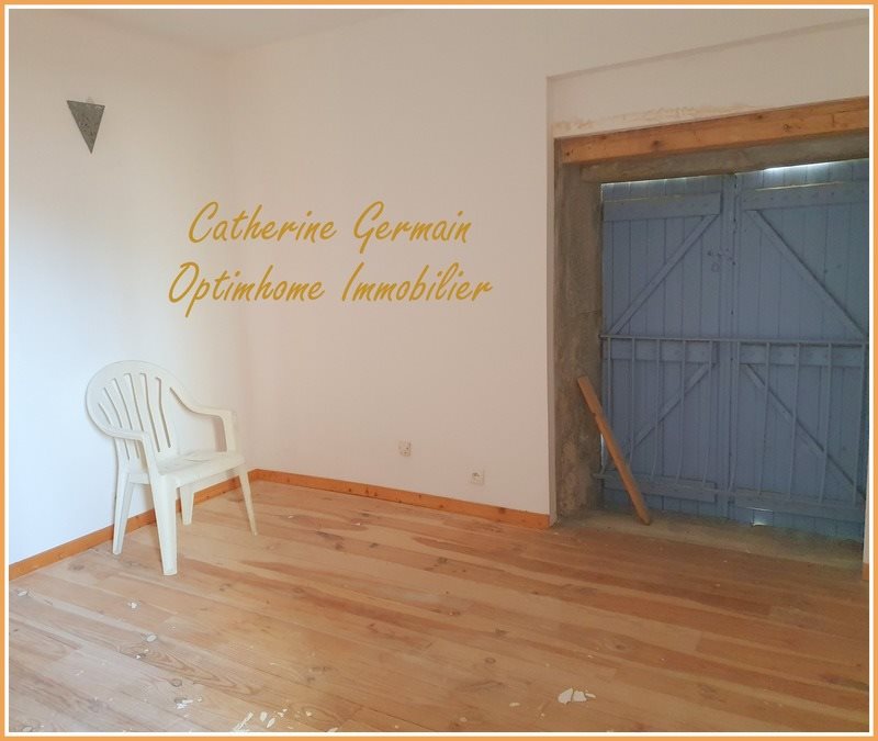 Maison à vendre, 276m², Montbrun-des-Corbières
