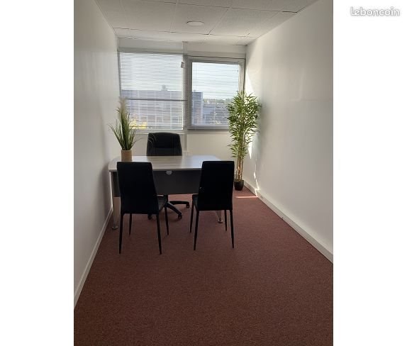 Appartement à vendre, 12m², Versailles