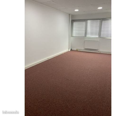 Appartement à vendre, 12m², Versailles