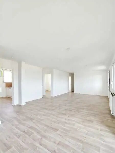 Appartement à vendre, 75m², Bethoncourt