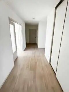 Appartement à vendre, 108m², Rougemont-le-Château