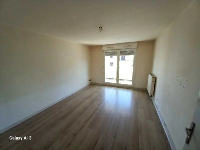 Appartement à vendre, 85m², Strasbourg