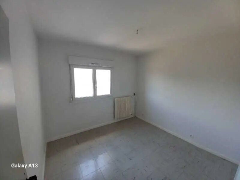 Appartement à vendre, 77m², Delle