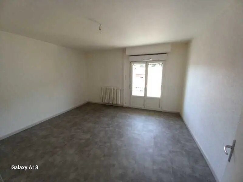 Appartement à vendre, 65m², Delle