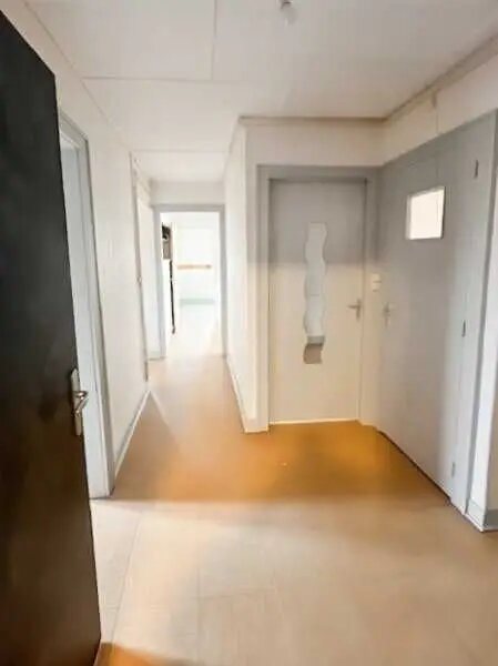 Appartement à vendre, 50m², Belfort