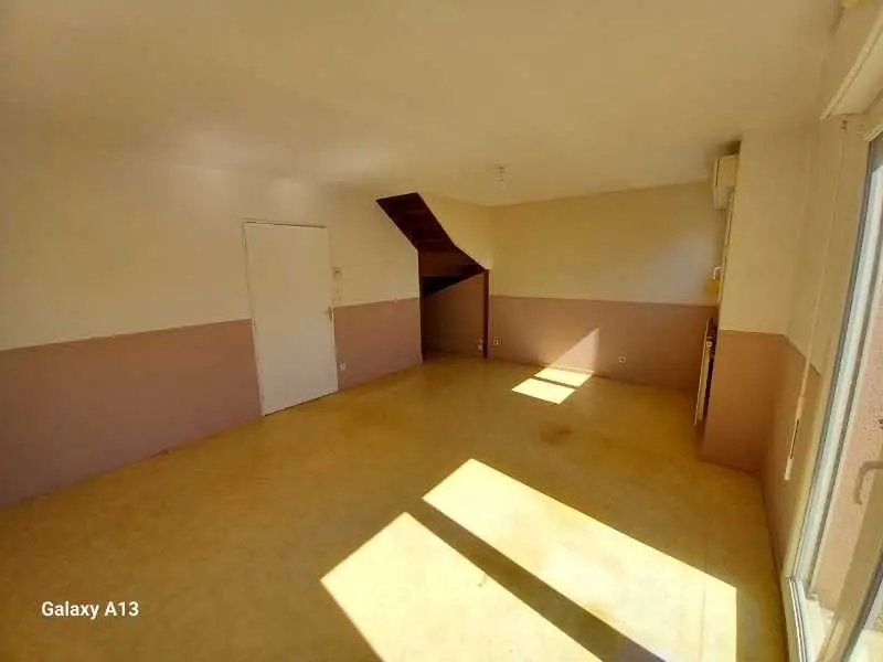 Maison à vendre, 73m², Audincourt