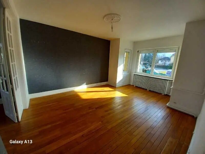 Maison à vendre, 178m², Valentigney