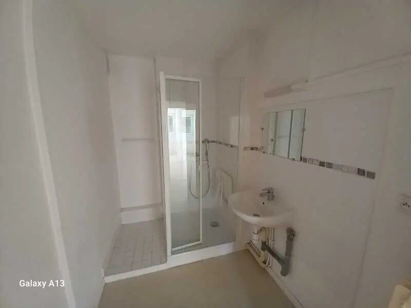 Appartement à vendre, 64m², Audincourt